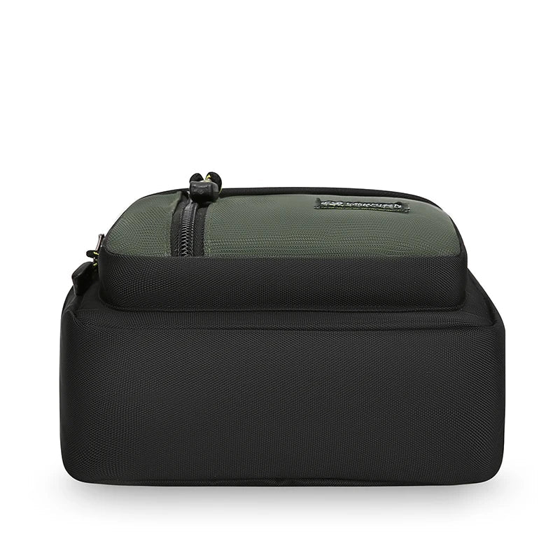 Men Crossbody Single Shoulder Bags