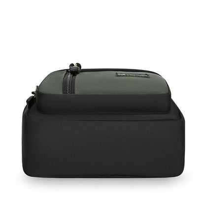 Men Crossbody Single Shoulder Bags