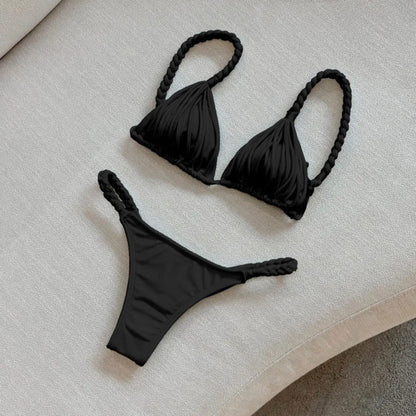 Brazilian Bikini Swimwear