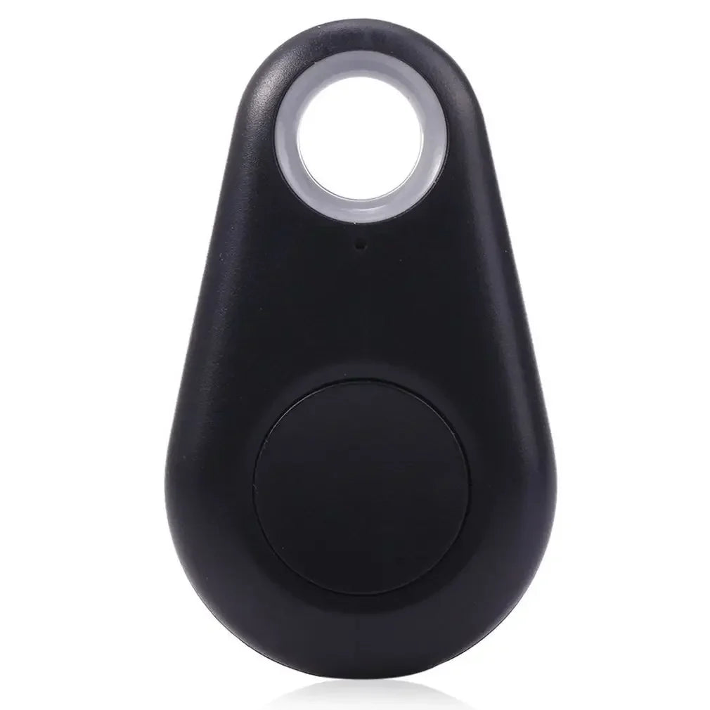 Mini Smart Pet  GPS Tracker - MONLANE