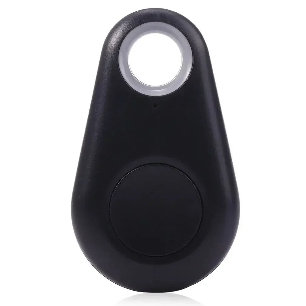 Mini Smart Pet GPS Tracker