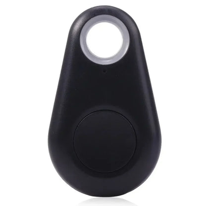 Mini Smart Pet GPS Tracker