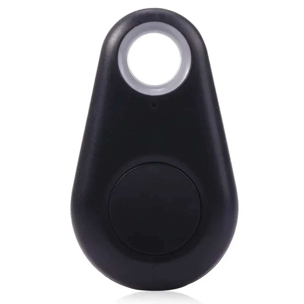 Mini Smart Pet GPS Tracker