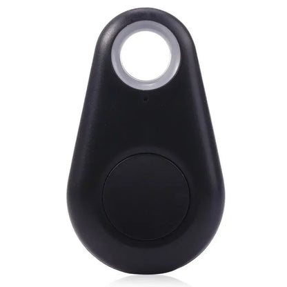 Mini Smart Pet GPS Tracker