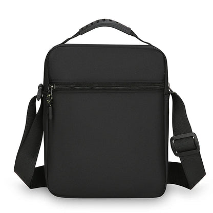 Men Crossbody Single Shoulder Bags