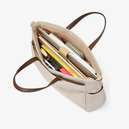versatile Tote Bag