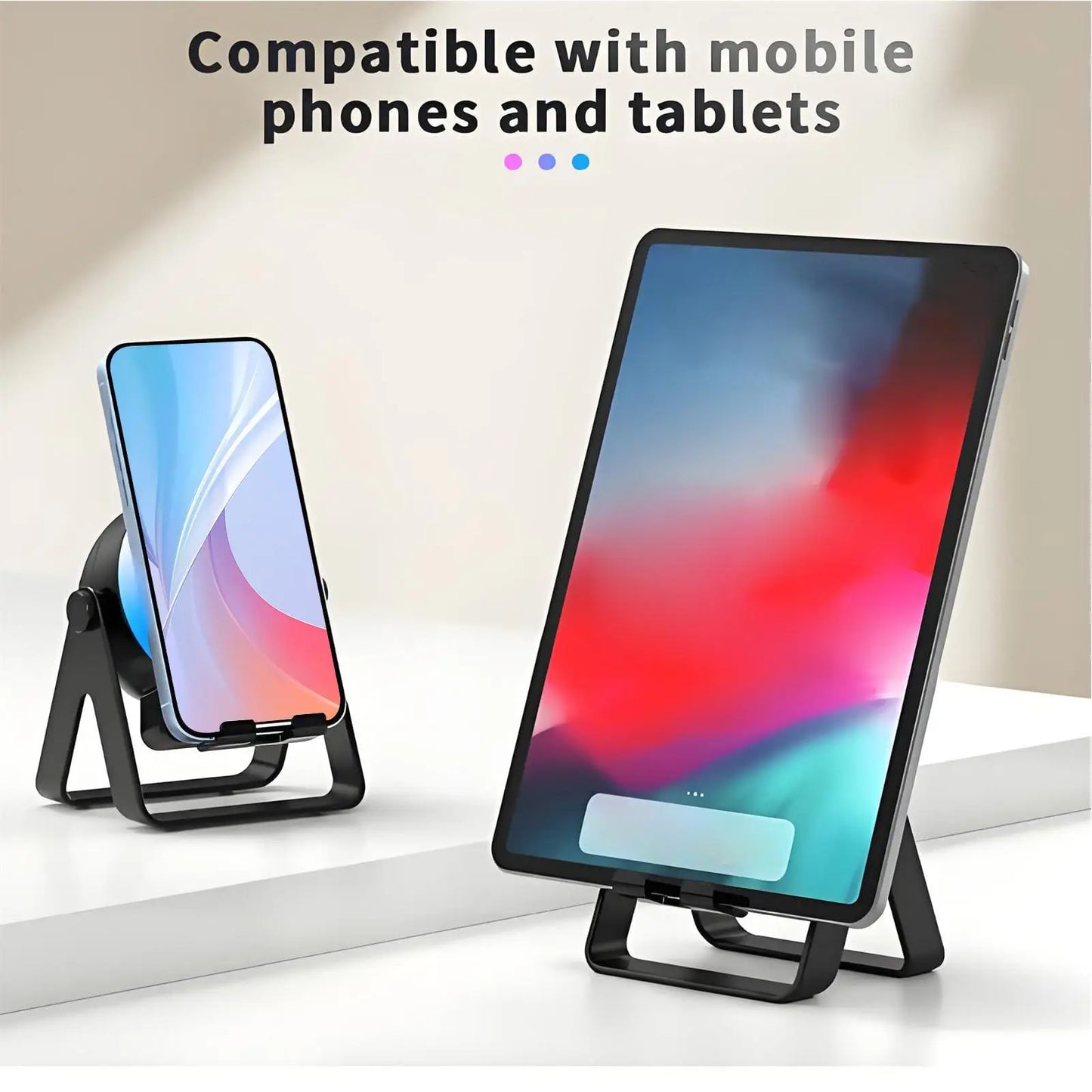 Induction Blue Tooth Speaker