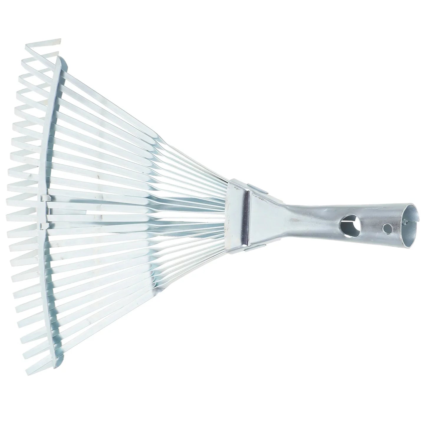 Expandable Gardening Rake