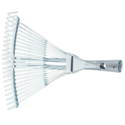 Expandable Gardening Rake