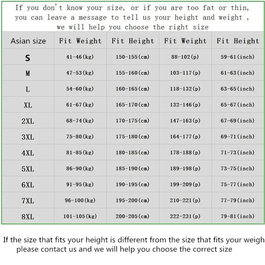 Men Dress Blazers 3 Piece Set