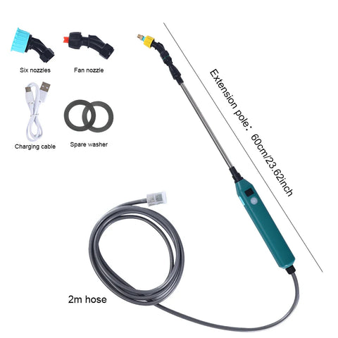 MONLANE