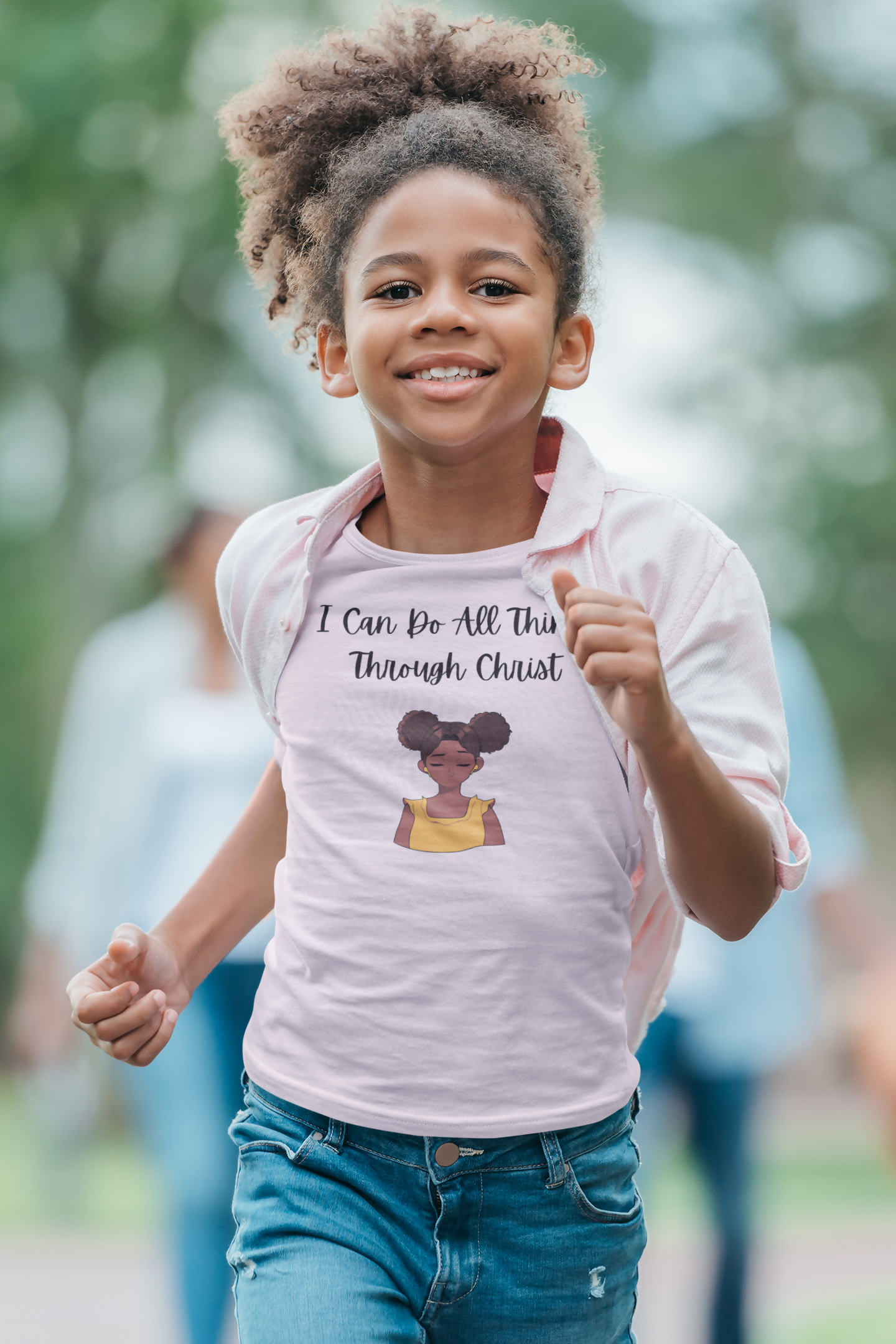 t-shirt-mockup-of-a-smiling-girl-running-44446-r-el2