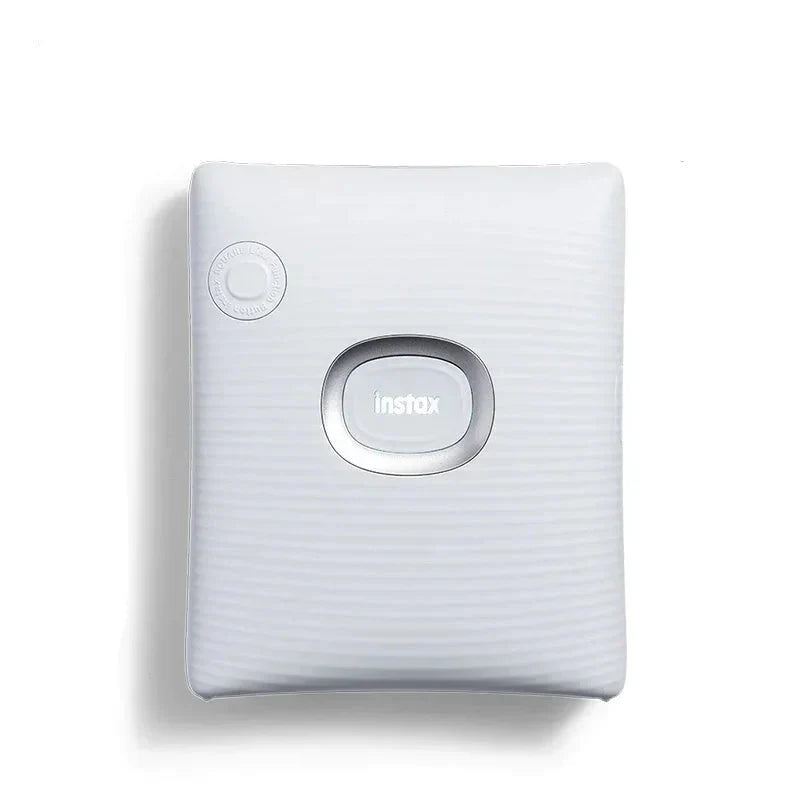 Camera Printers For Smart Phone