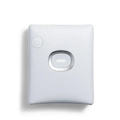 Camera Printers For Smart Phone