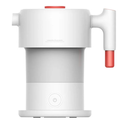 Foldable Mini Portable Electric Kettle