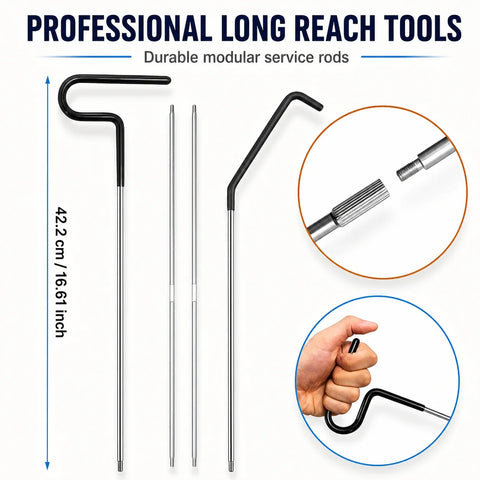 MONLANE