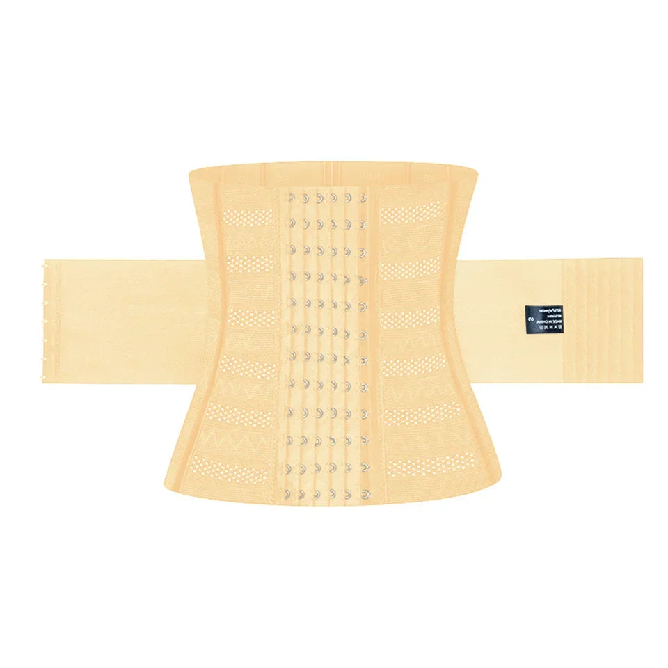 Waist Cinchers Shapers