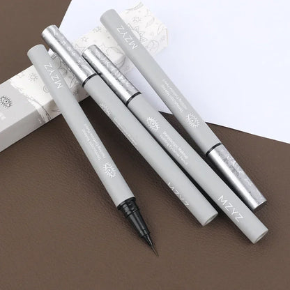 Liquid Eyebrow Pencil - MONLANE