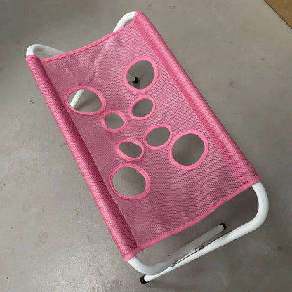 Cutting Fingernails for Dog and Cats