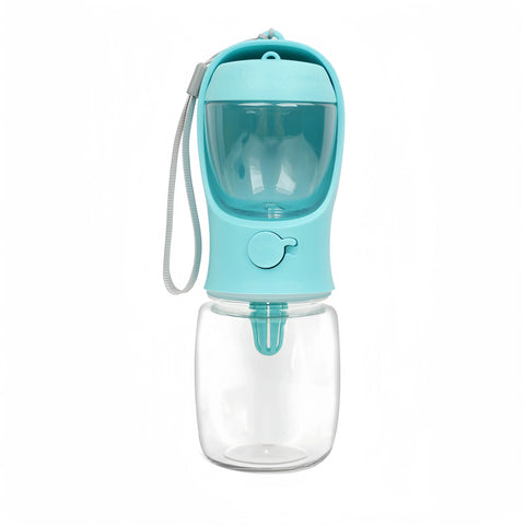 MONLANE