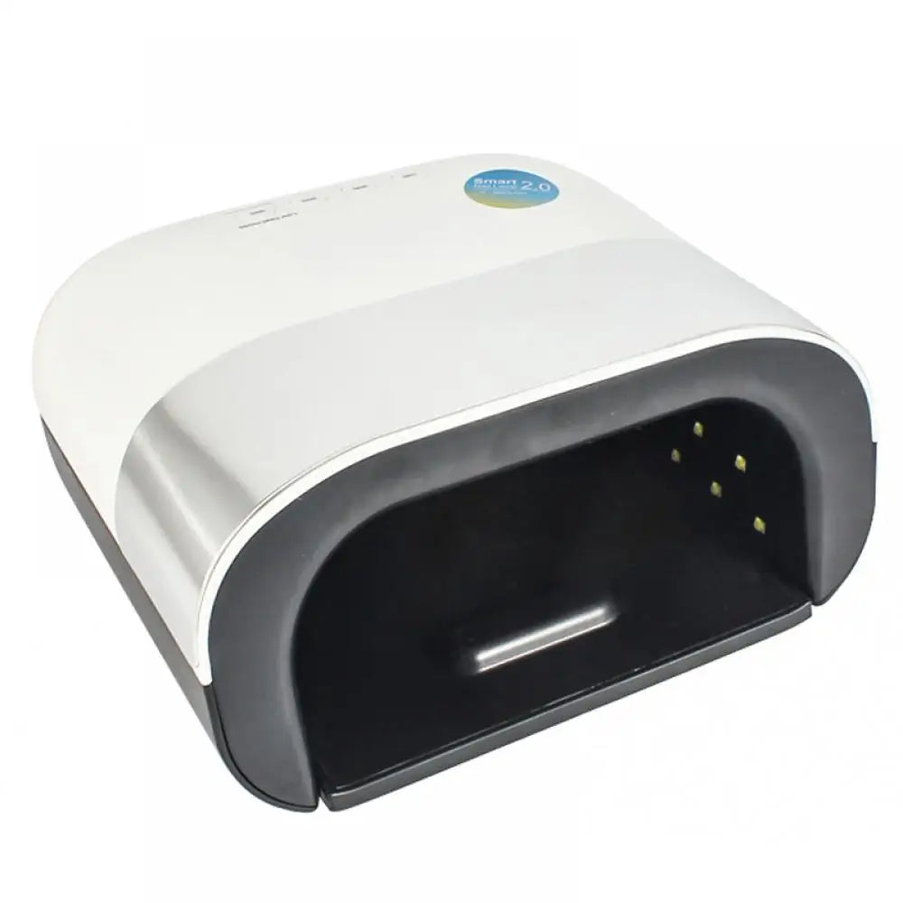 UV LED Nail Dryer