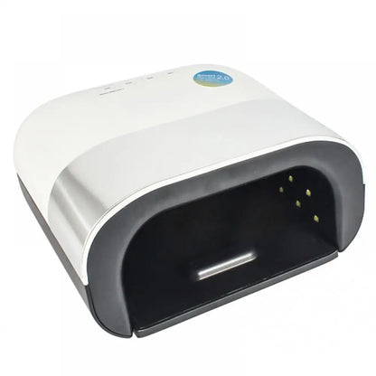 UV LED Nail Dryer