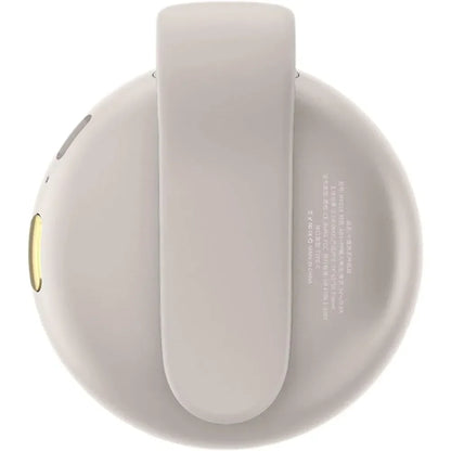 Portable Silent Mini Bladeless Fan