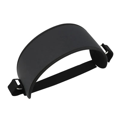 Hip Thrust Belt Glute Trainer