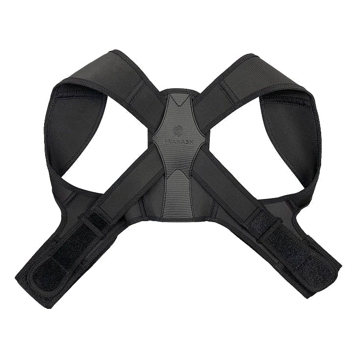 Posture Corrector Brace