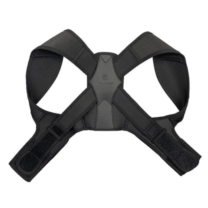 Posture Corrector Brace