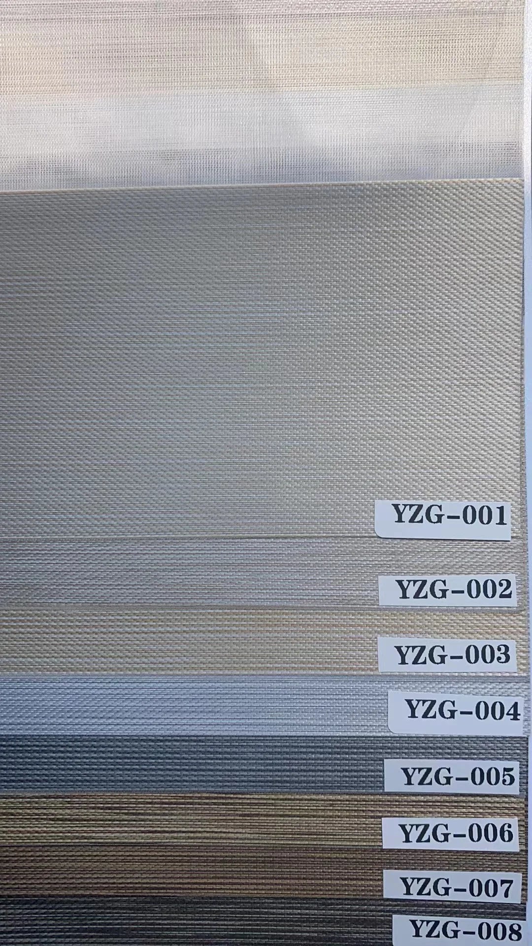 42285088538707|42285088604243|42285088637011|42285088669779|42285088702547|42285088735315