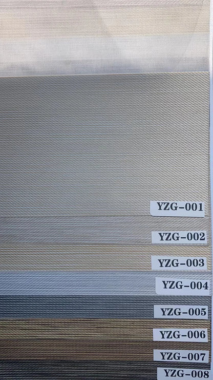 42285088538707|42285088604243|42285088637011|42285088669779|42285088702547|42285088735315