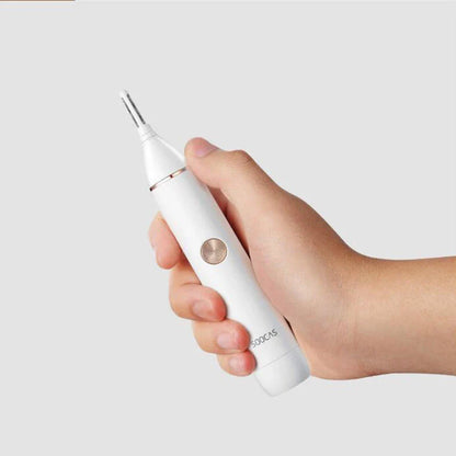 N1 Nose & ear Hair Trimmer