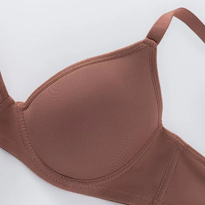Bras For Women Push Up Bra