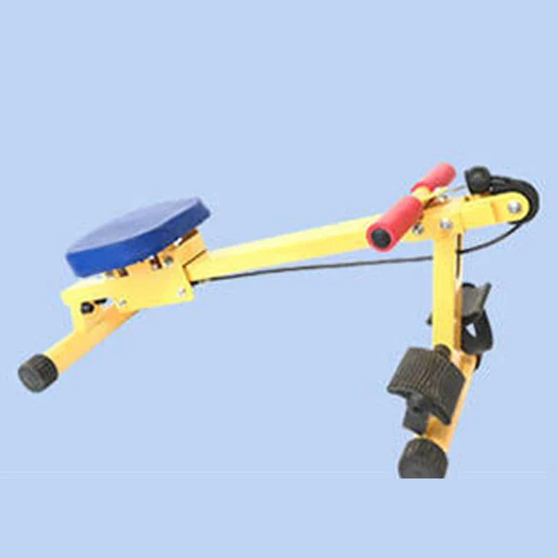 Children's Fitness Equipment Toy
