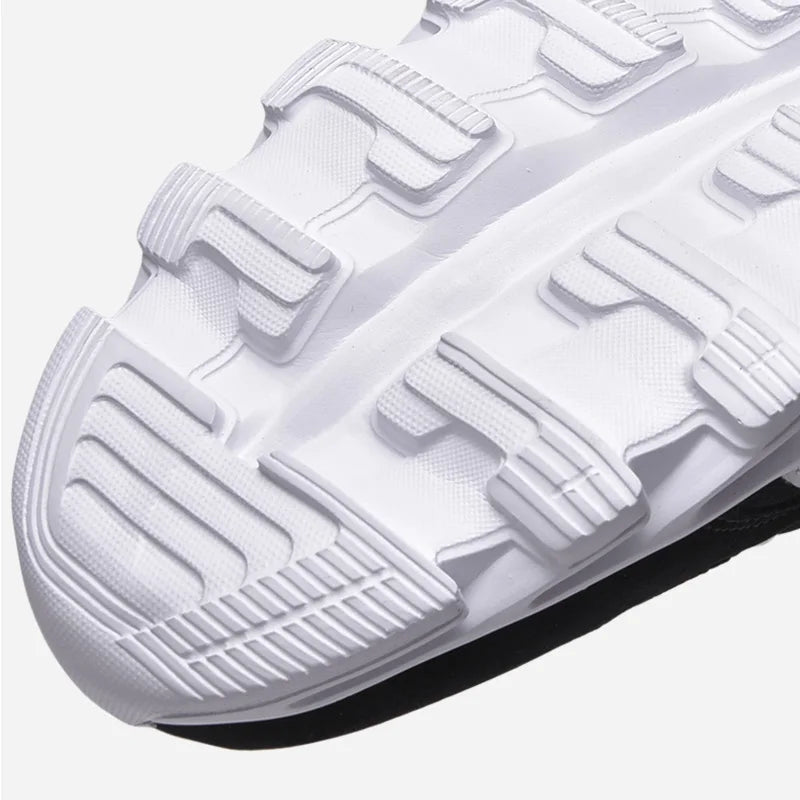 Comfortable Anti-slip Walking Shoes