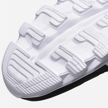 Comfortable Anti-slip Walking Shoes