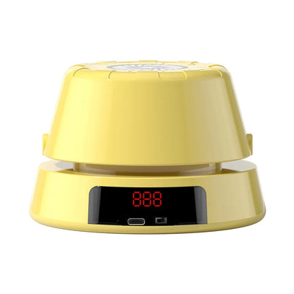 Electric Skipping Rope