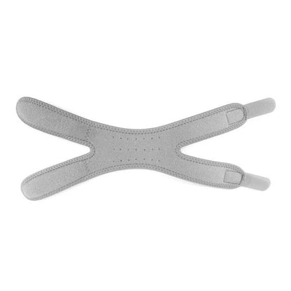 1pc Adjustable Patella Knee Tendon Strap