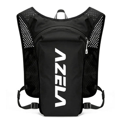 Breathable Hydration Vest