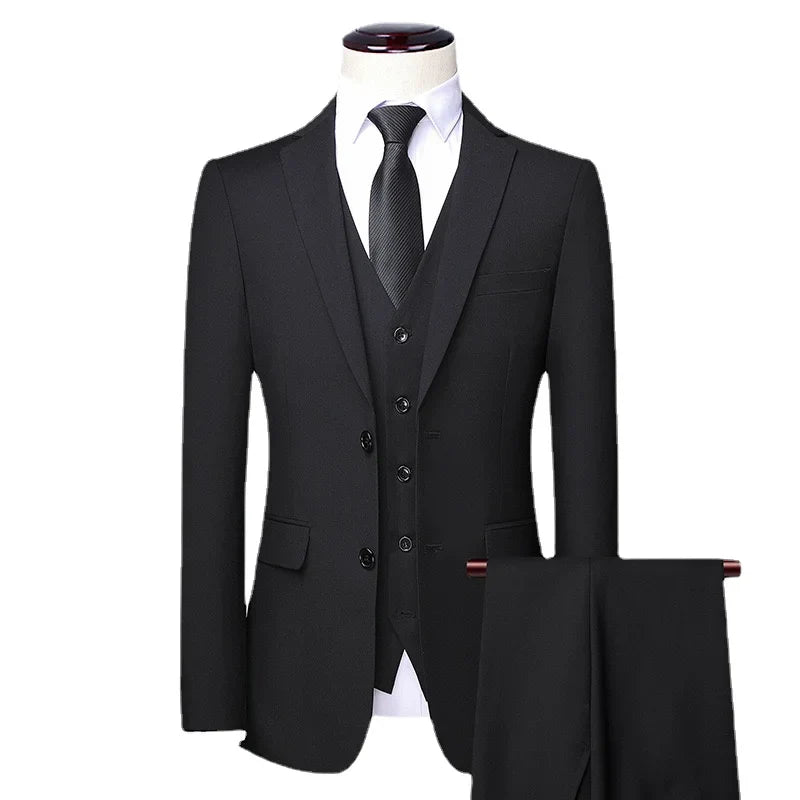 Formal suit/blazers