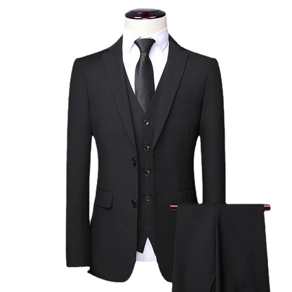 Formal suit/blazers