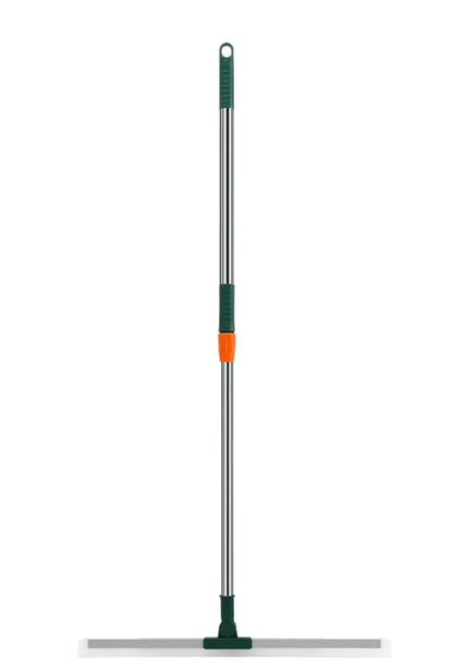 Silicone Bathroom Floor Scraper