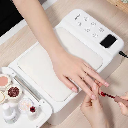 UV LED Lamp Nail Dryer