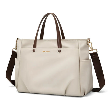 versatile Tote Bag