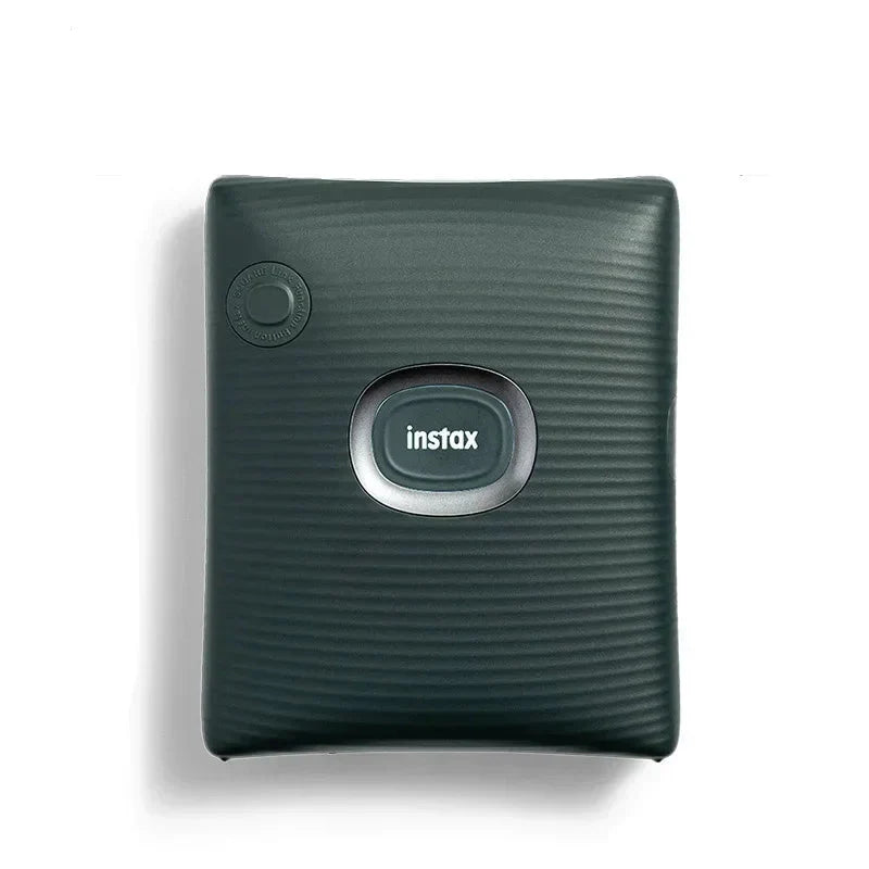 Camera Printers For Smart Phone