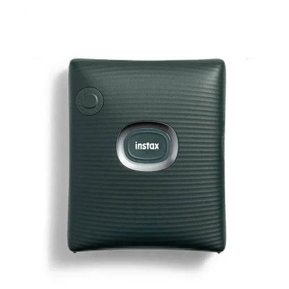 Camera Printers For Smart Phone