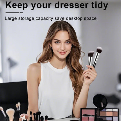 Professional 14PCS Makeup Brush Set