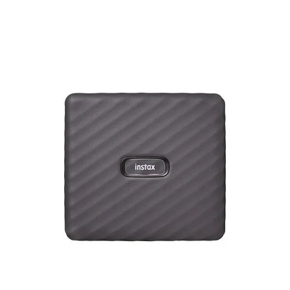 Camera Printers For Smart Phone