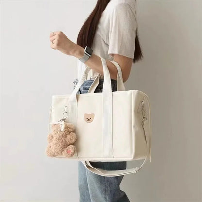 Mummy Handbag